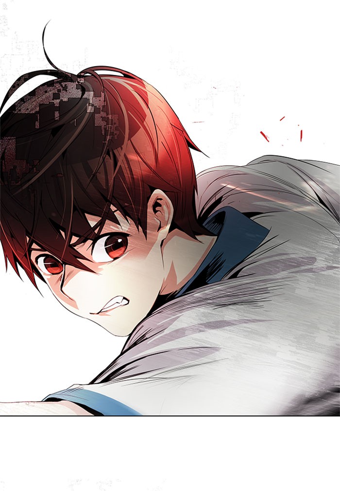 dice - Chapter: 89