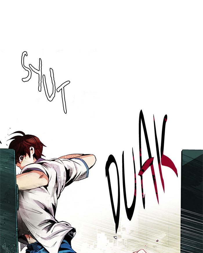 dice - Chapter: 89