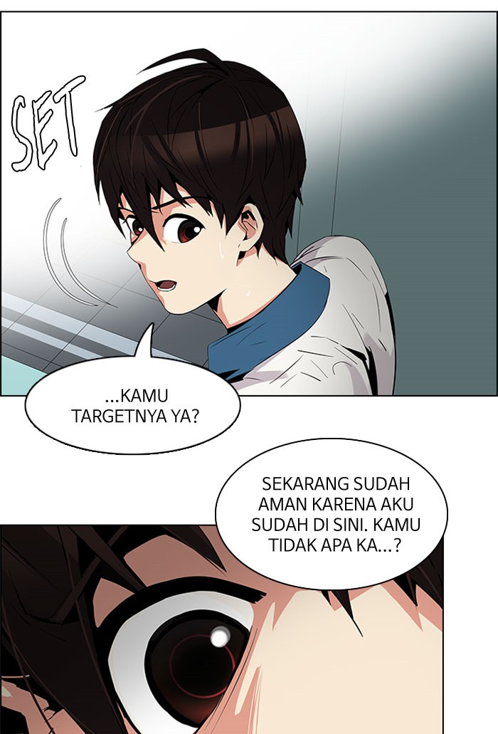 dice - Chapter: 89