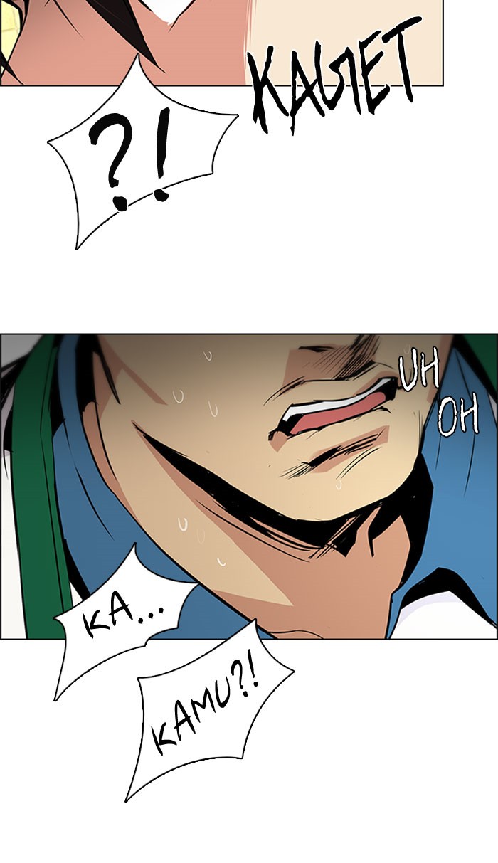 dice - Chapter: 89