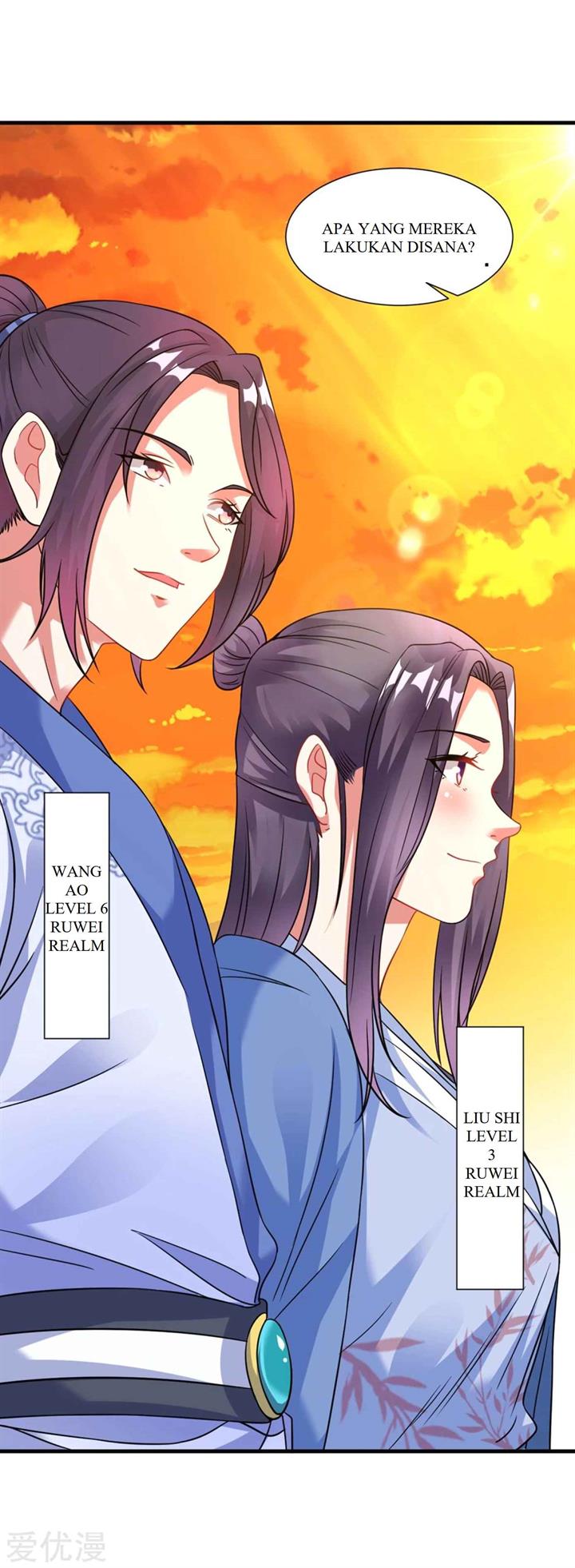 dao-yin - Chapter: 42