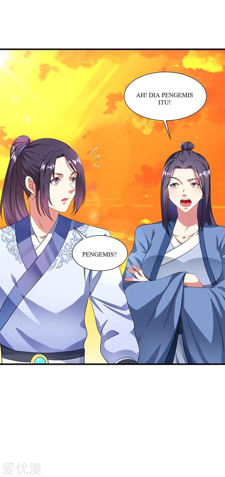 dao-yin - Chapter: 42