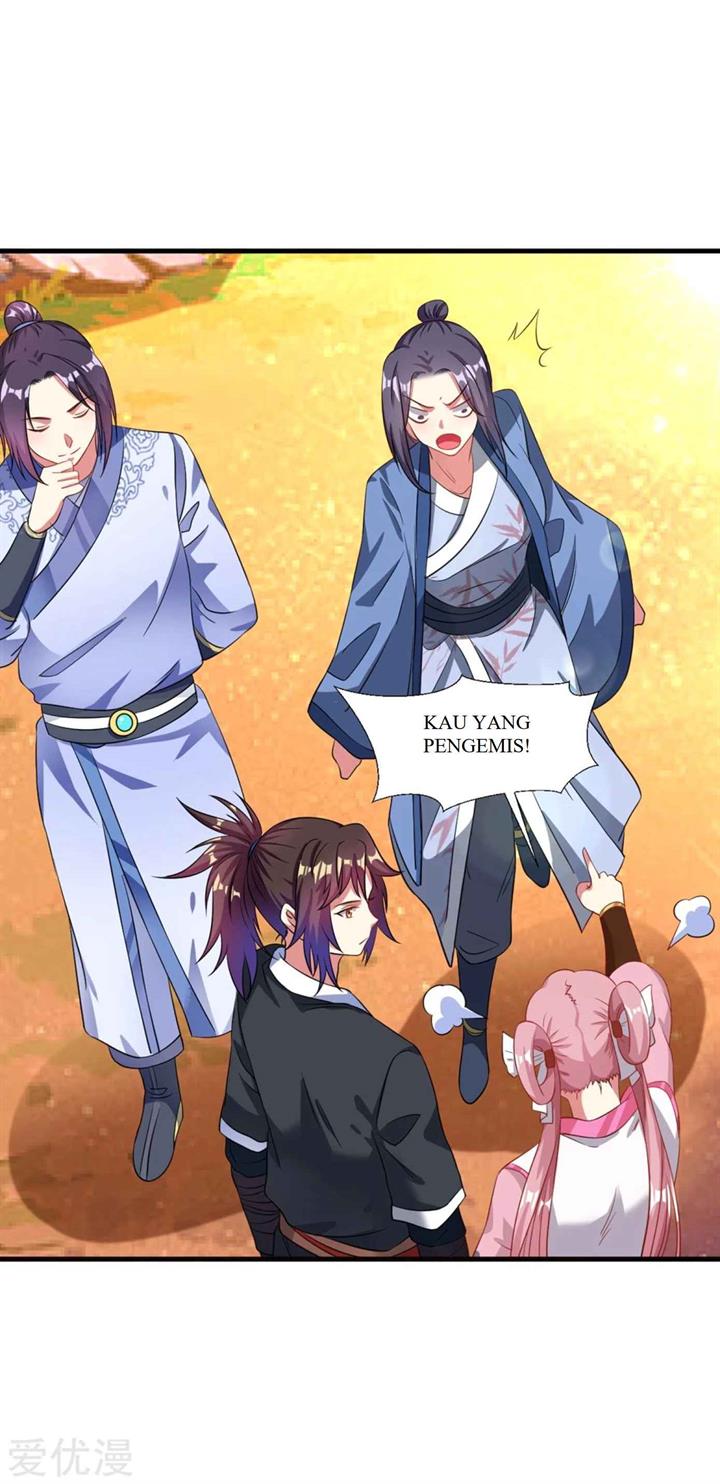 dao-yin - Chapter: 42