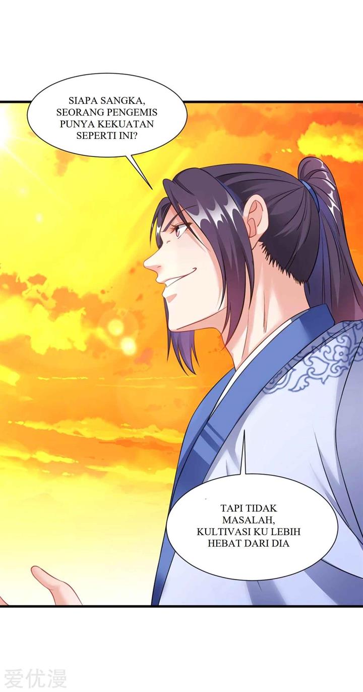 dao-yin - Chapter: 42