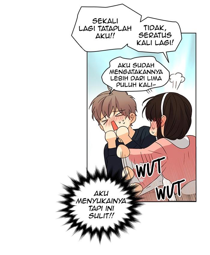 oh-holy - Chapter: 51