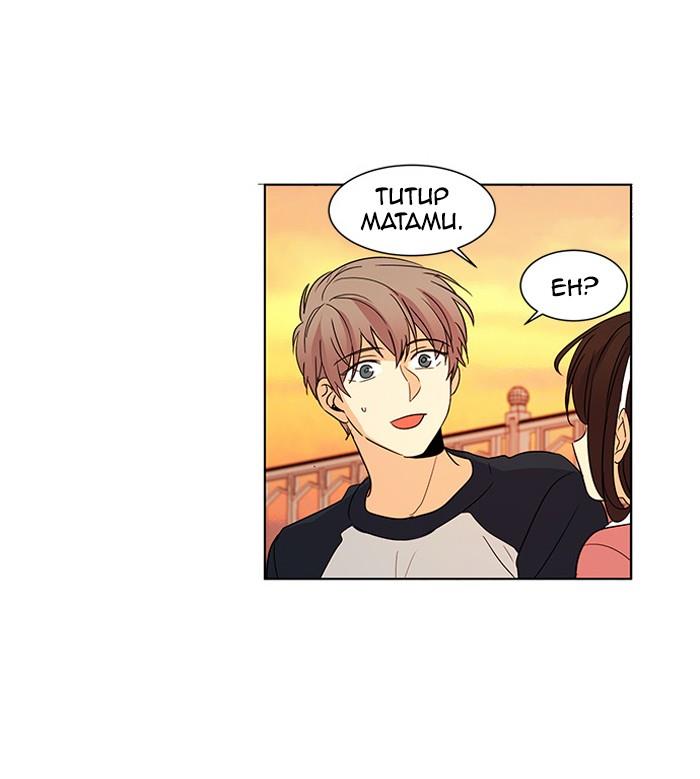 oh-holy - Chapter: 51