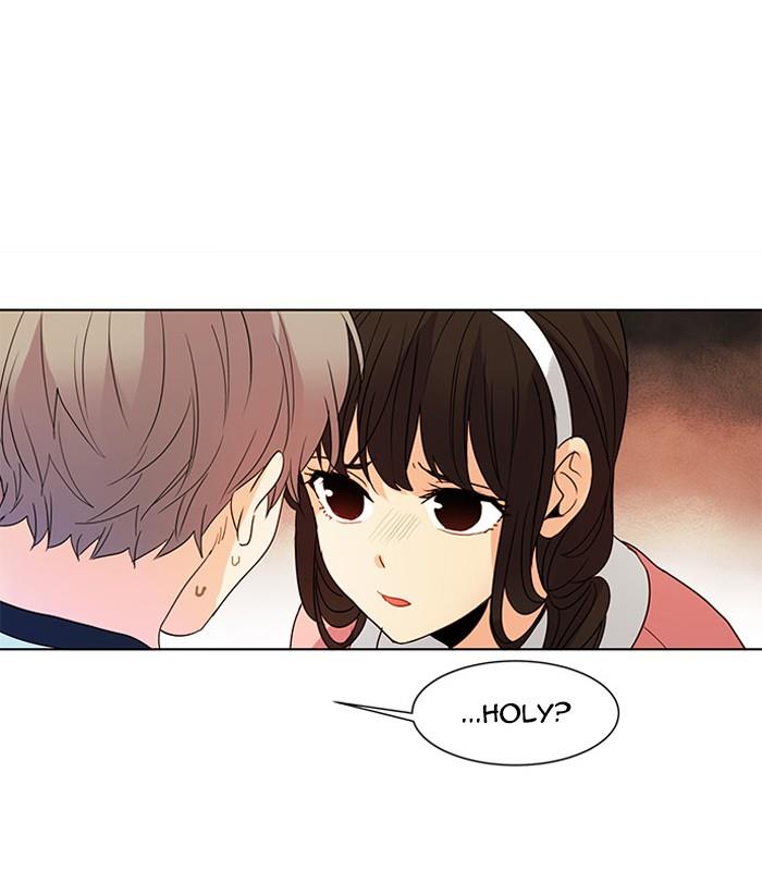 oh-holy - Chapter: 51