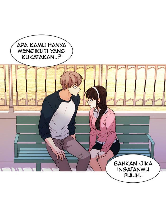 oh-holy - Chapter: 51