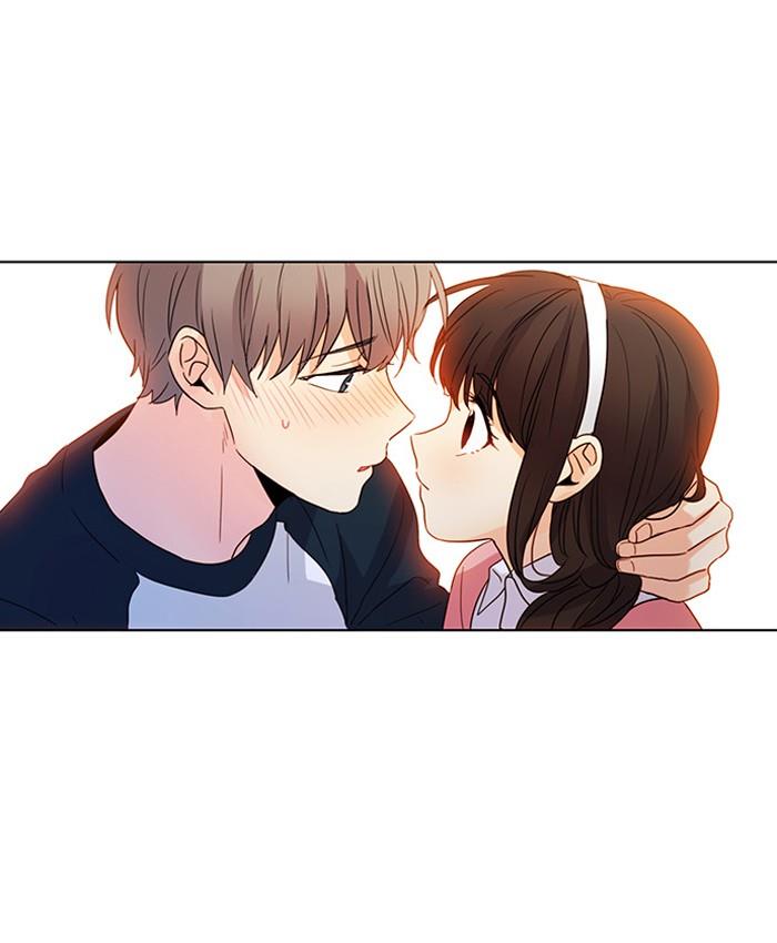 oh-holy - Chapter: 51