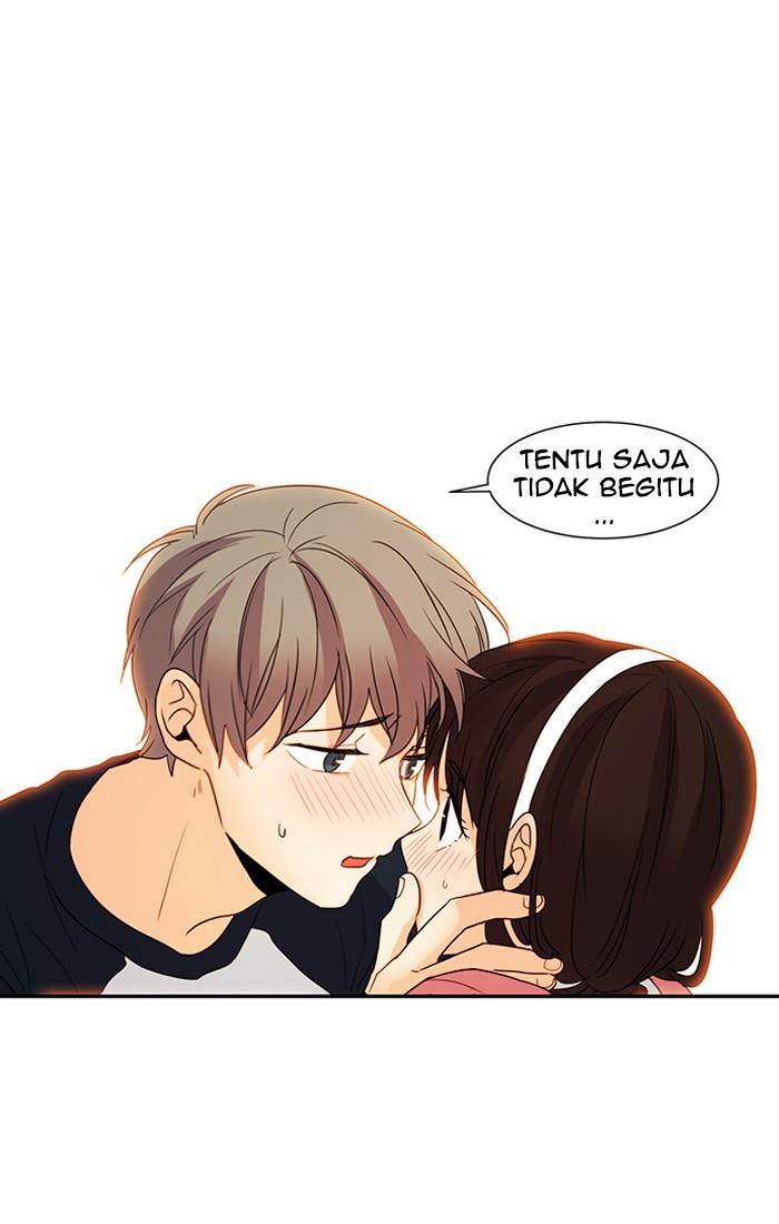 oh-holy - Chapter: 51