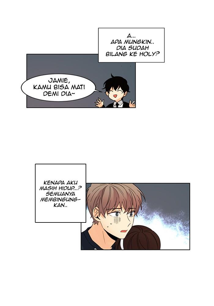 oh-holy - Chapter: 51