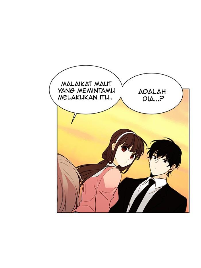 oh-holy - Chapter: 51