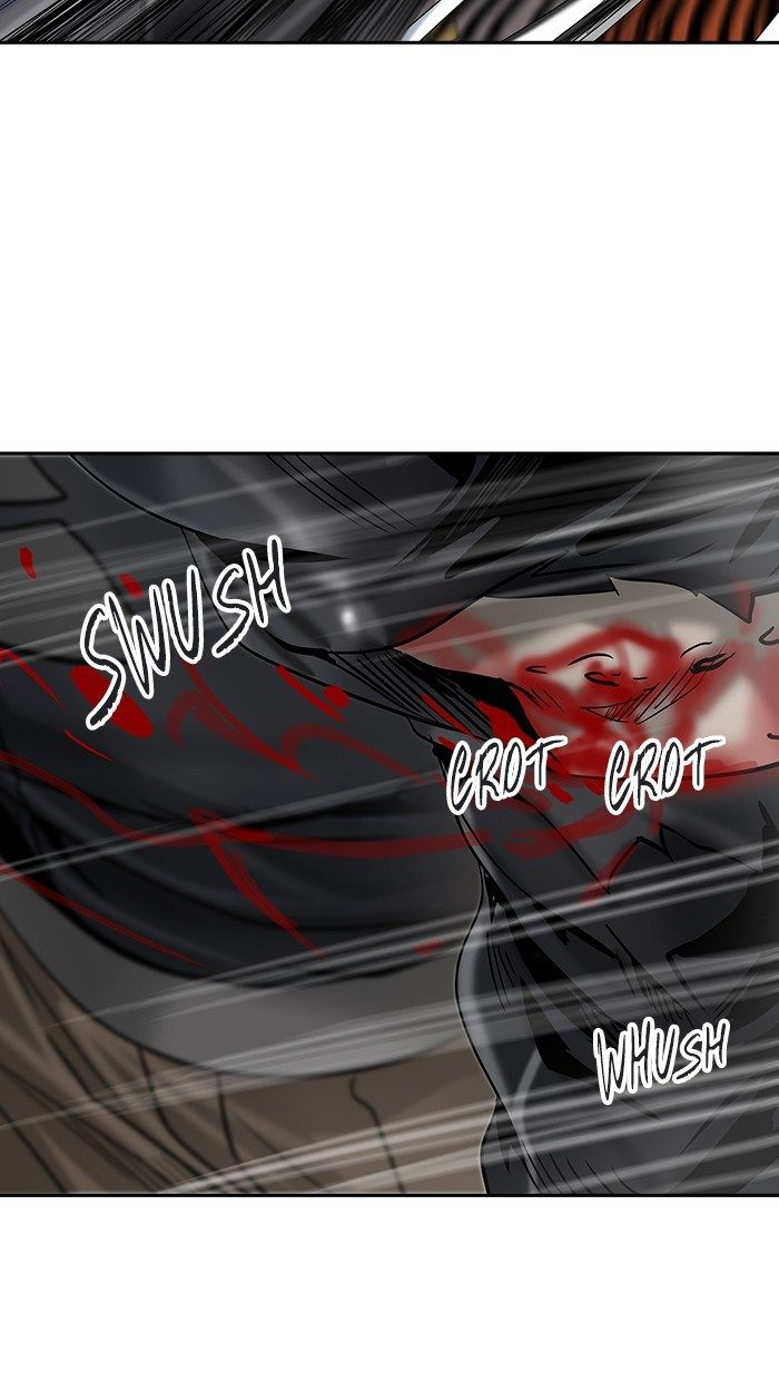 tower-of-god - Chapter: 297