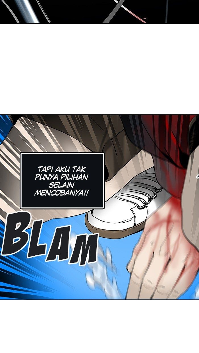 tower-of-god - Chapter: 297