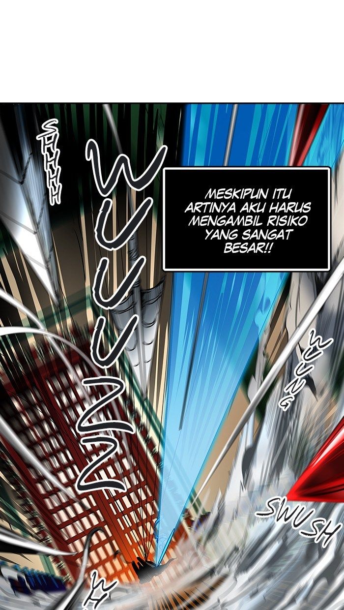 tower-of-god - Chapter: 297