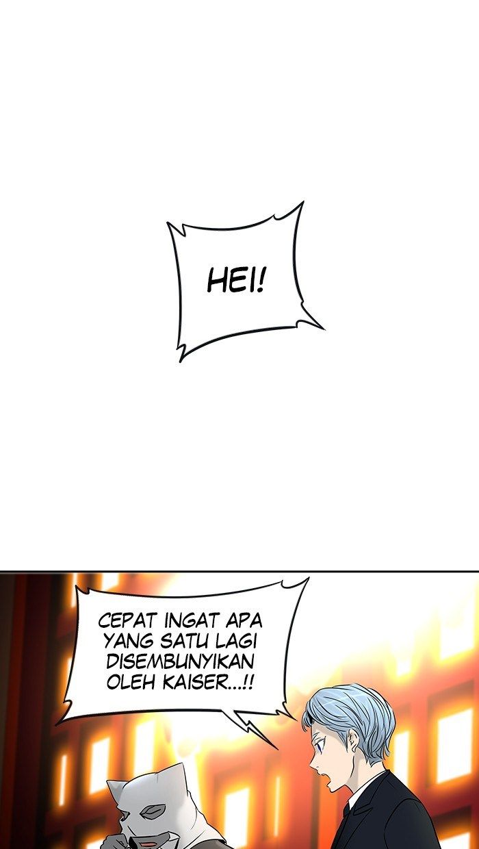 tower-of-god - Chapter: 297