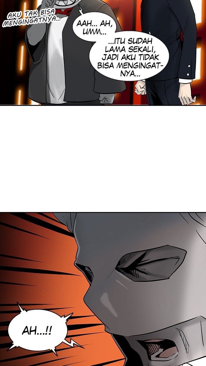 tower-of-god - Chapter: 297