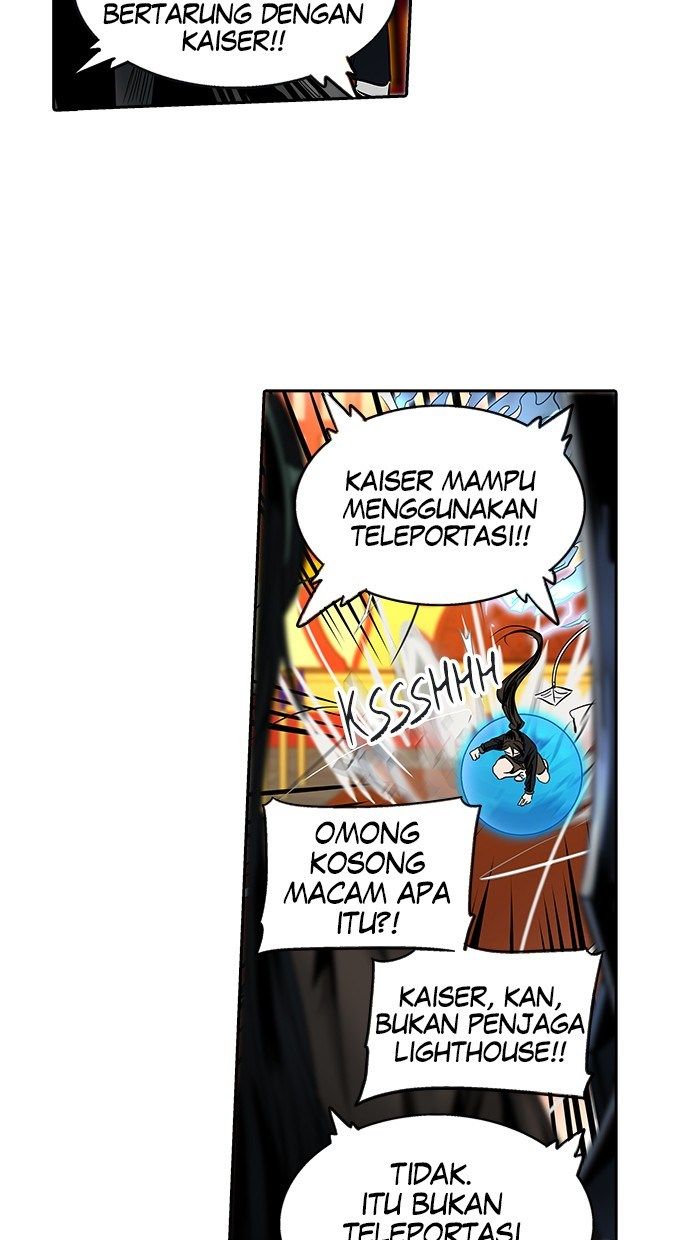 tower-of-god - Chapter: 297