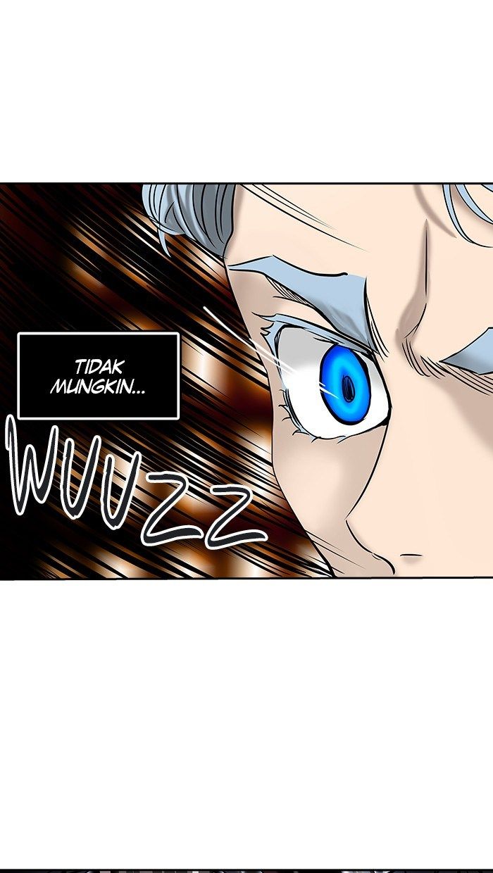 tower-of-god - Chapter: 297