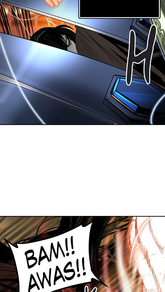tower-of-god - Chapter: 297