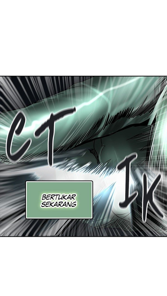 tower-of-god - Chapter: 297