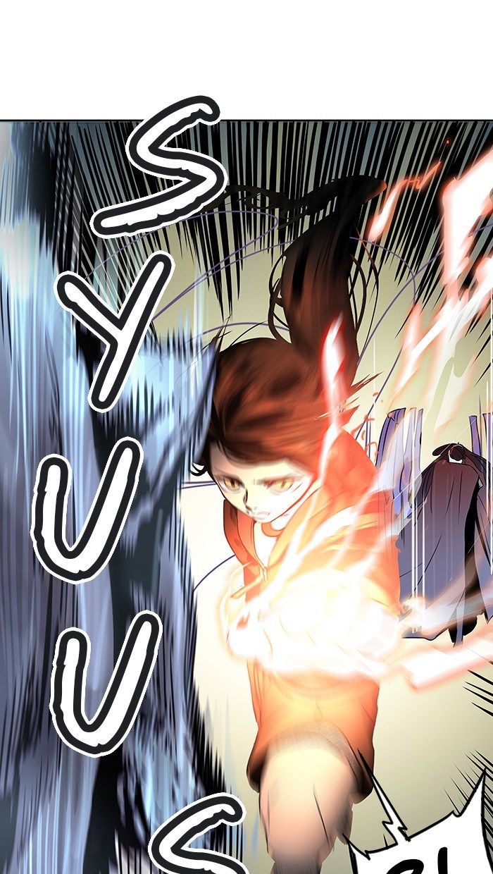 tower-of-god - Chapter: 297