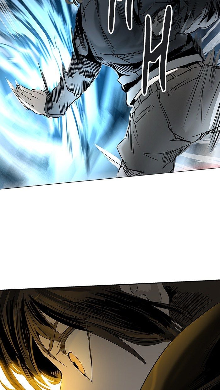 tower-of-god - Chapter: 297