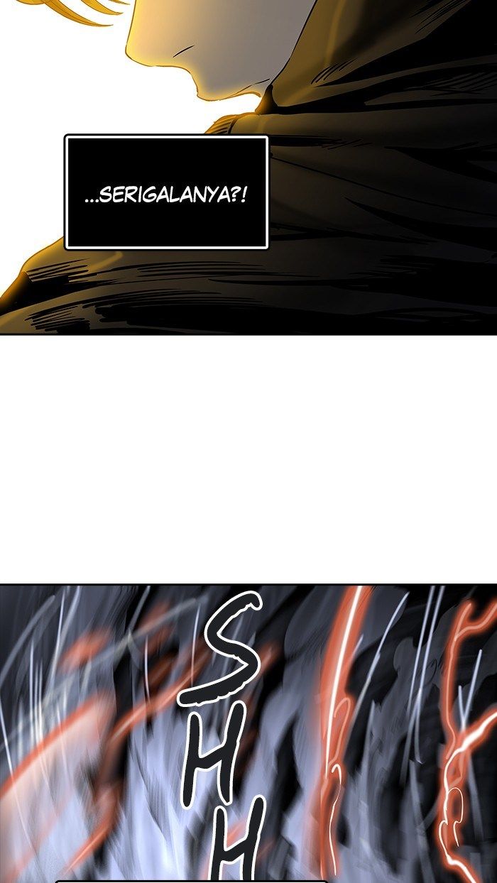 tower-of-god - Chapter: 297
