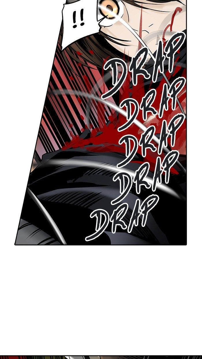 tower-of-god - Chapter: 297