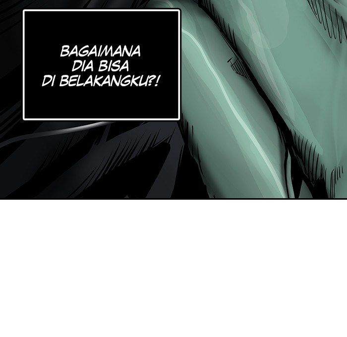 tower-of-god - Chapter: 297