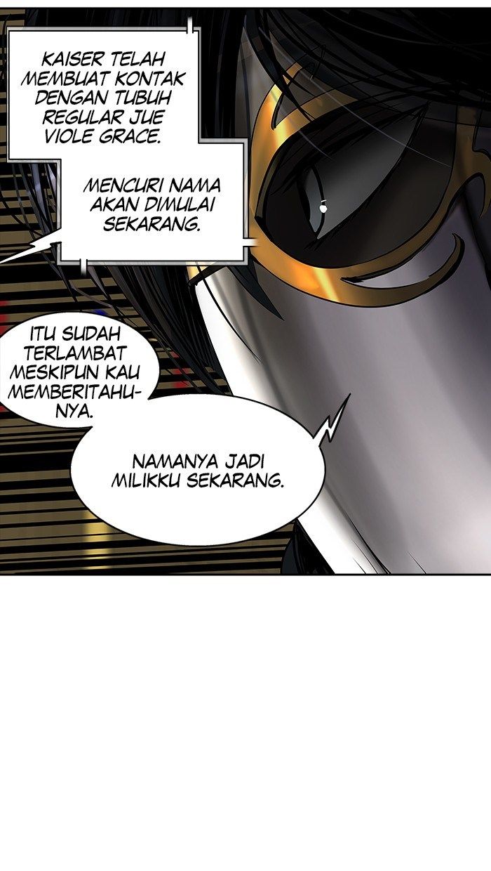 tower-of-god - Chapter: 297