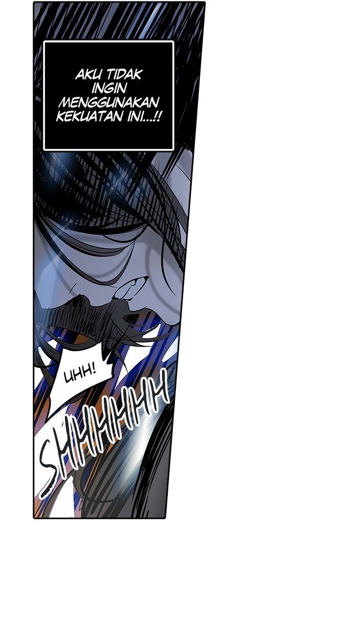 tower-of-god - Chapter: 297