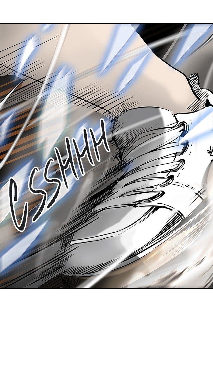 tower-of-god - Chapter: 297