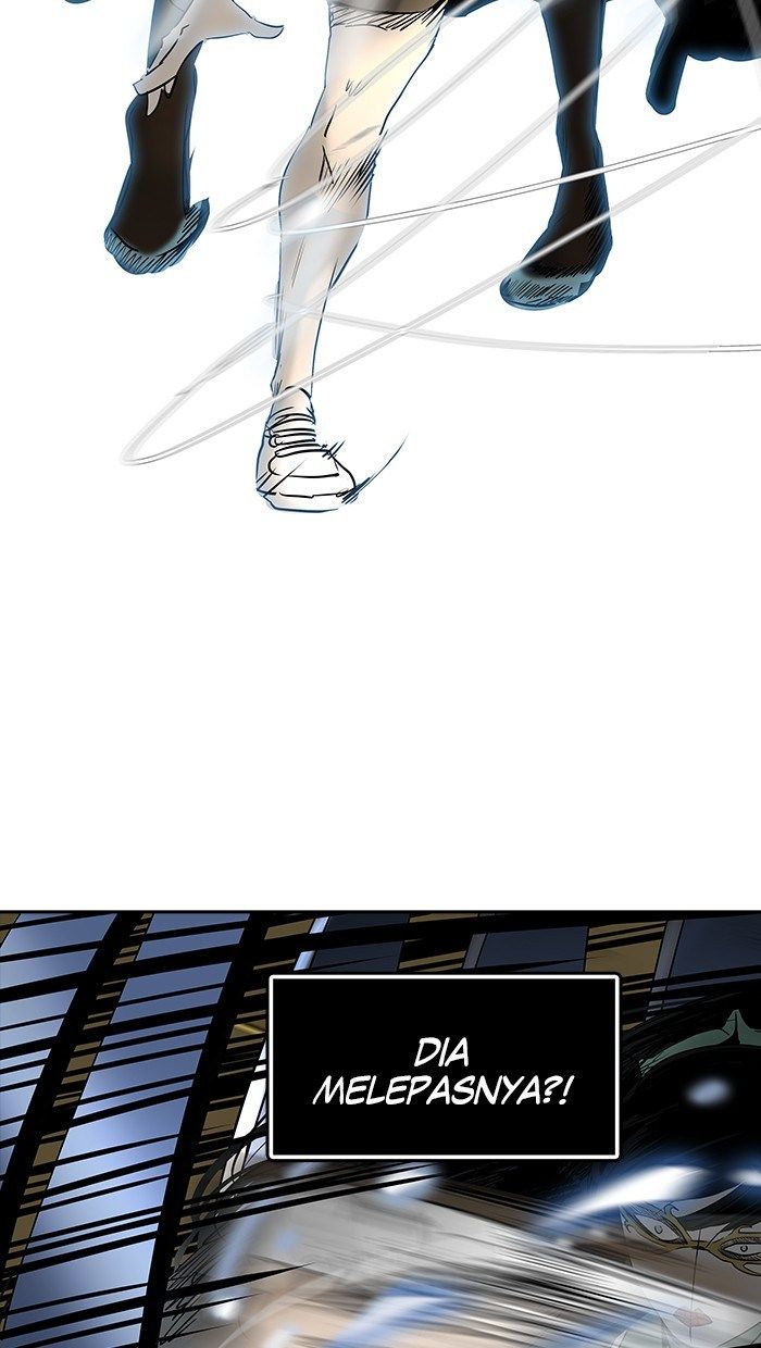 tower-of-god - Chapter: 297