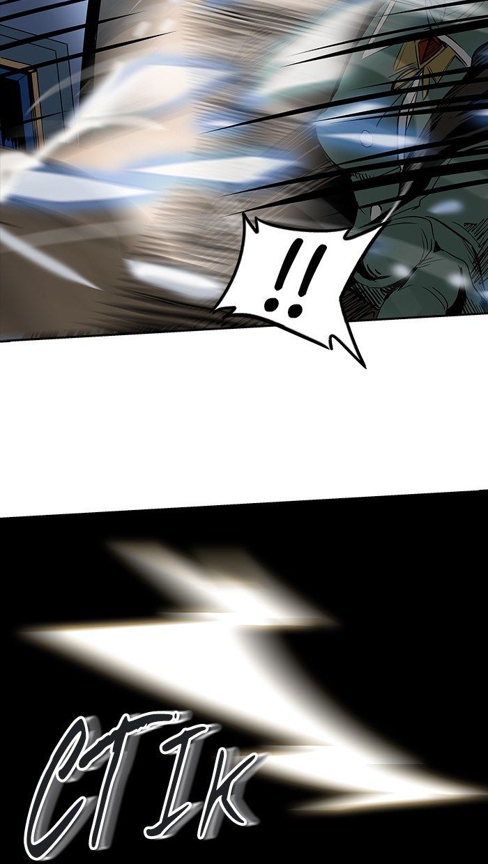 tower-of-god - Chapter: 297