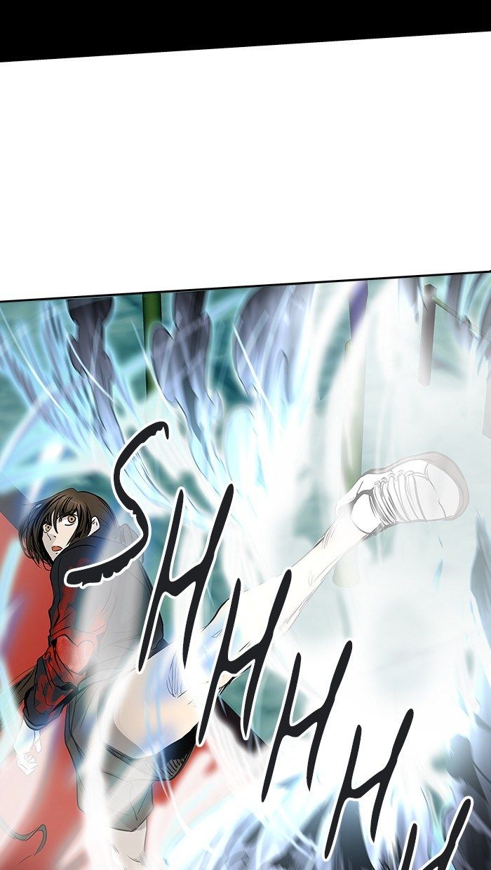 tower-of-god - Chapter: 297