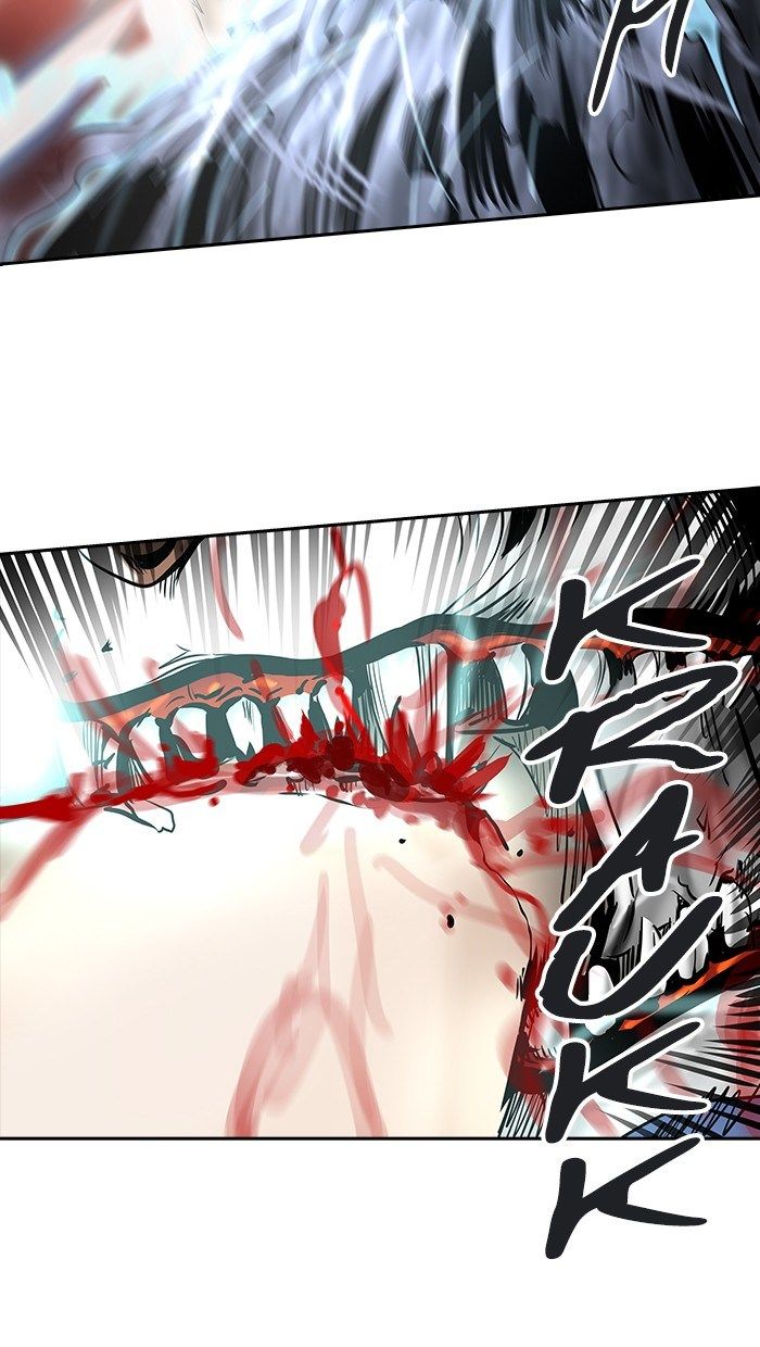 tower-of-god - Chapter: 297