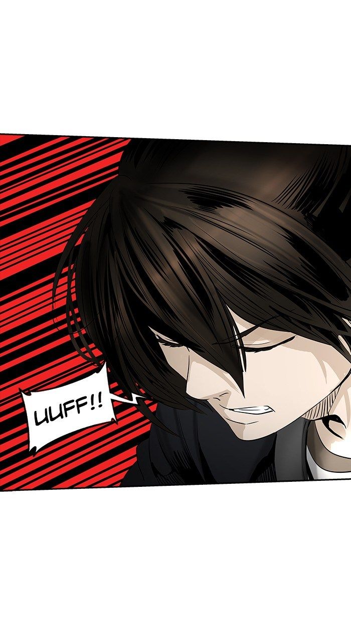 tower-of-god - Chapter: 297