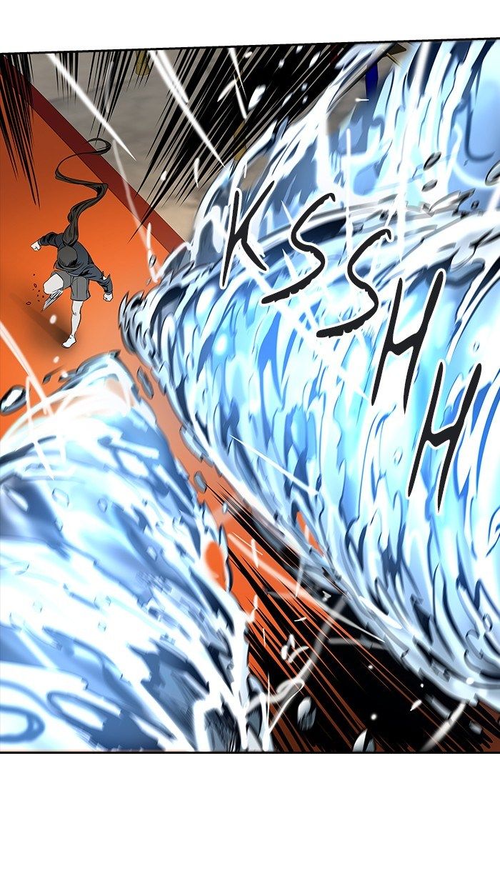 tower-of-god - Chapter: 297