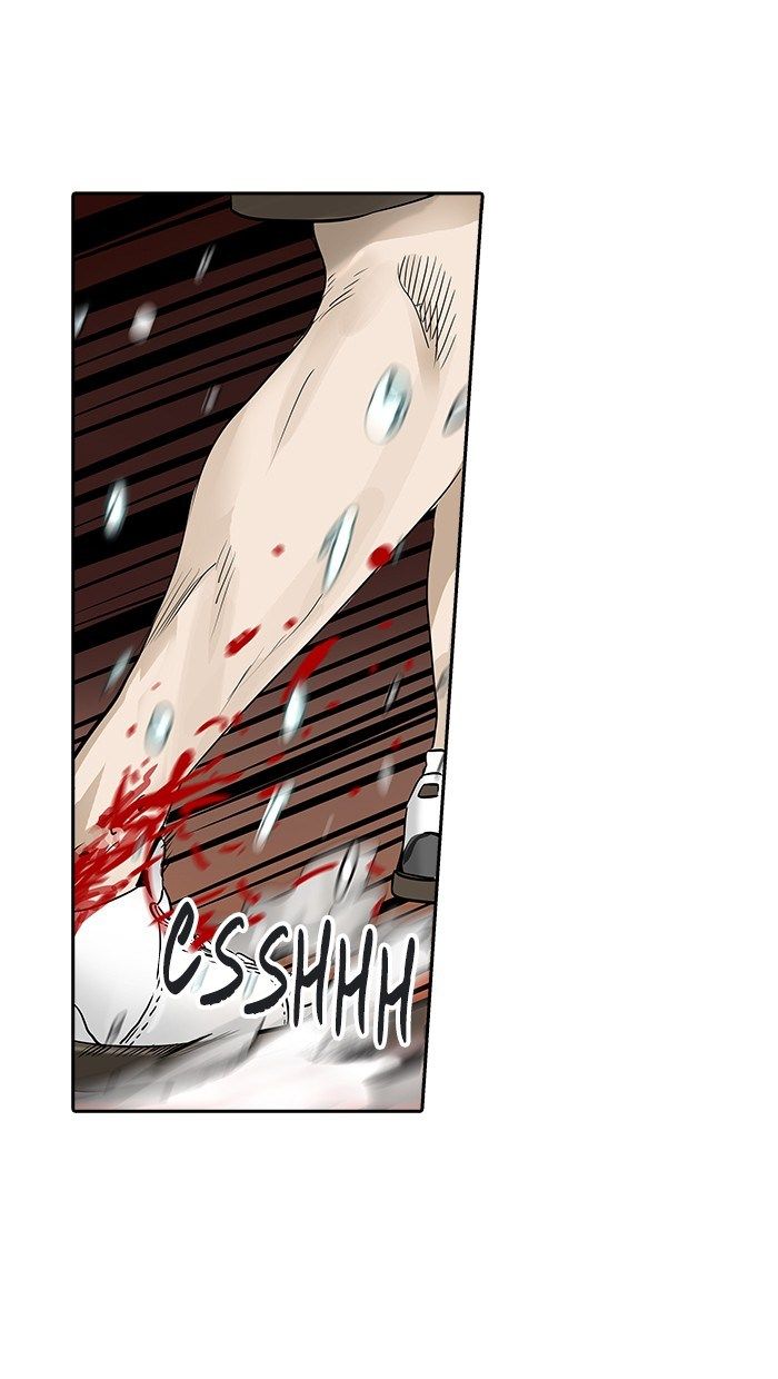 tower-of-god - Chapter: 297
