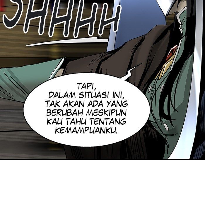 tower-of-god - Chapter: 297