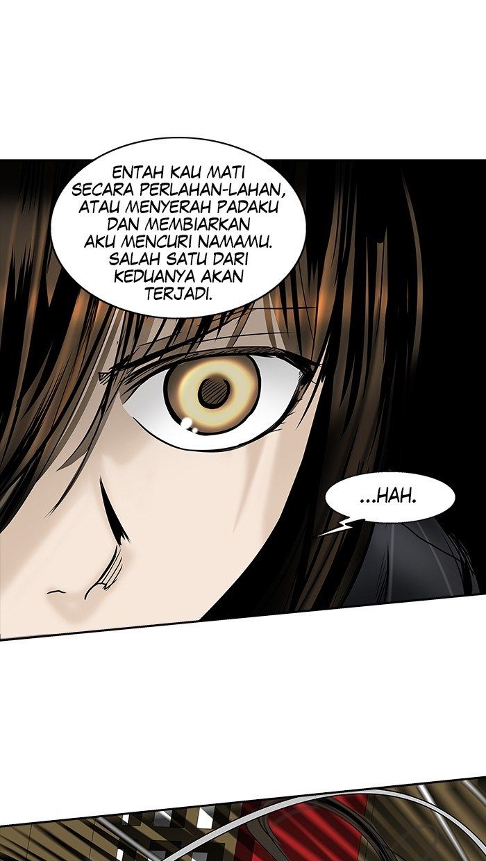 tower-of-god - Chapter: 297