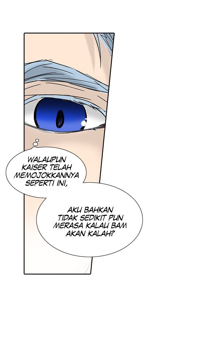 tower-of-god - Chapter: 297