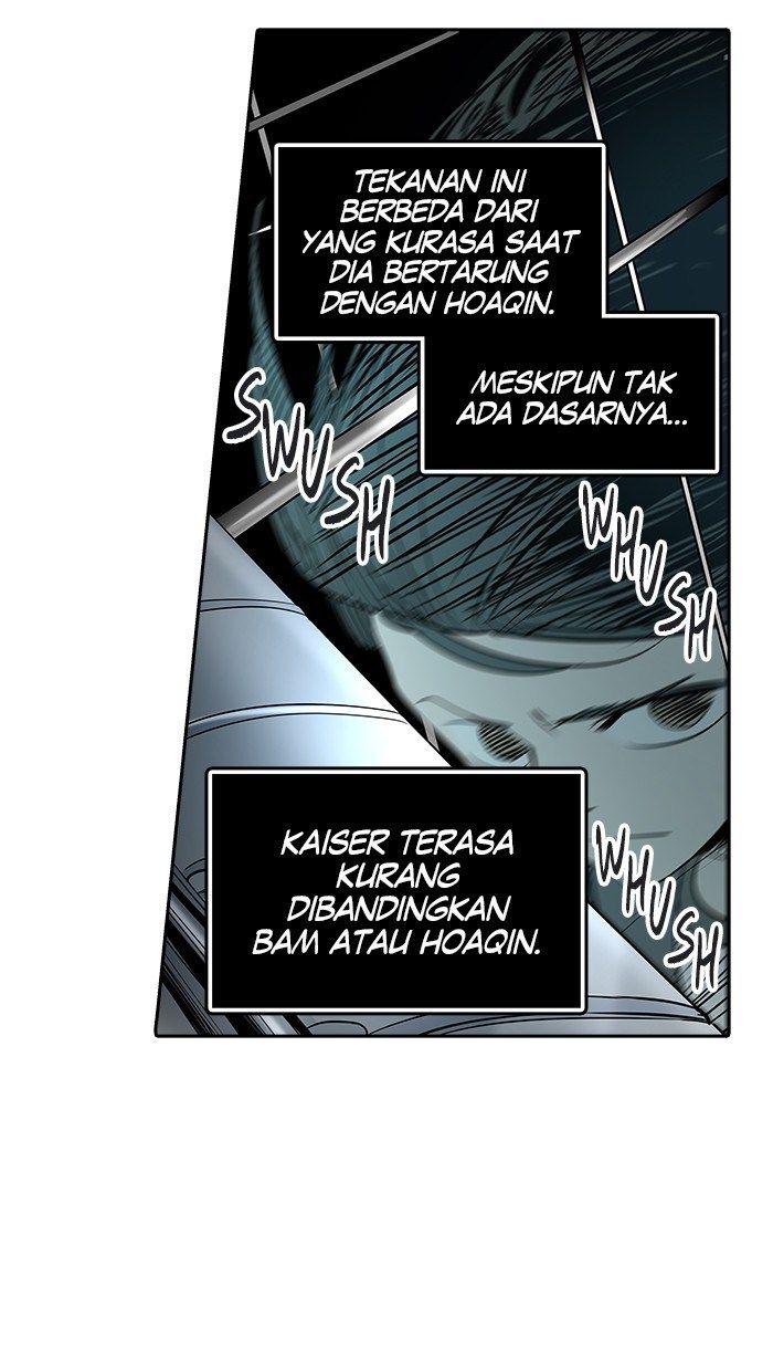 tower-of-god - Chapter: 297
