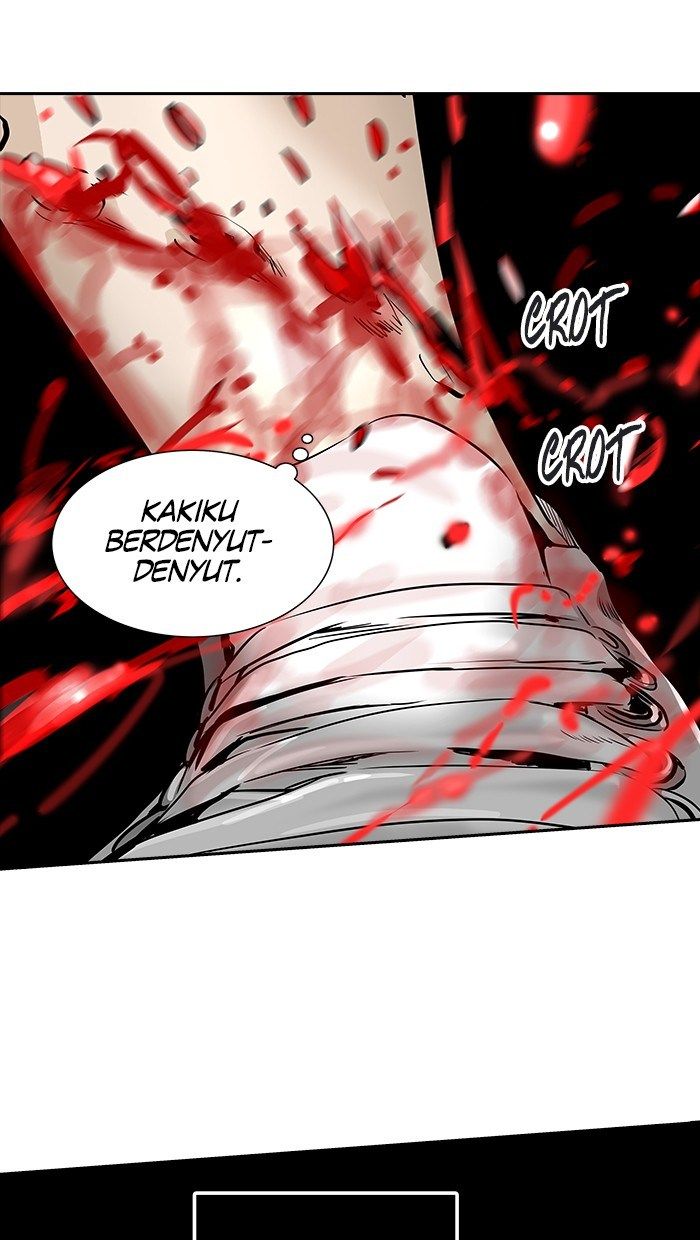 tower-of-god - Chapter: 297