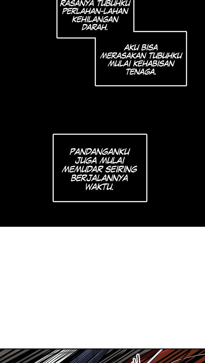 tower-of-god - Chapter: 297