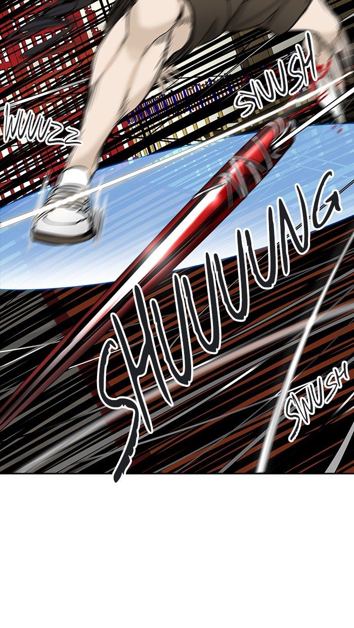 tower-of-god - Chapter: 297