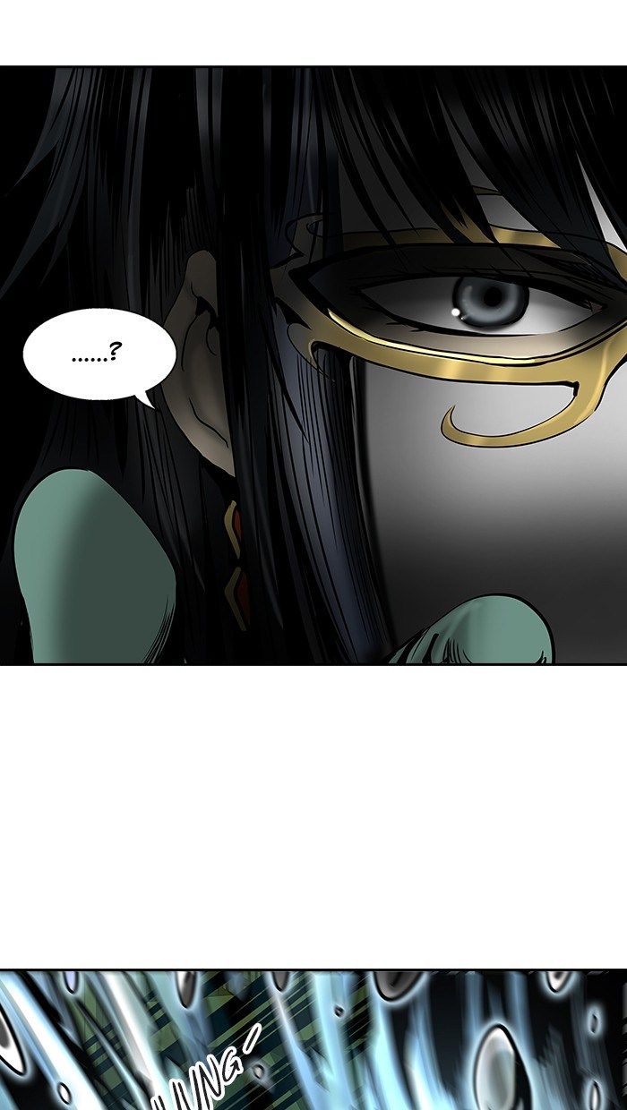 tower-of-god - Chapter: 297