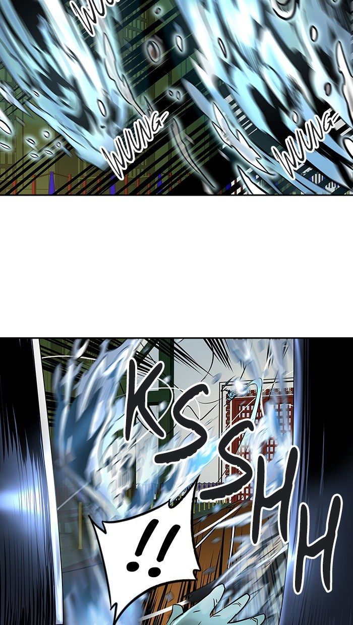 tower-of-god - Chapter: 297