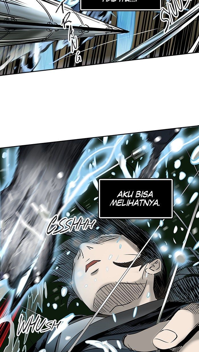 tower-of-god - Chapter: 297